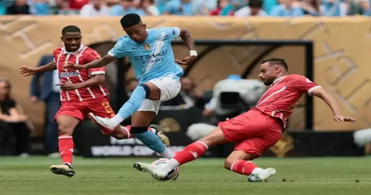 雄鹿vs马刺直播_免费观看雄鹿vs马刺直播频道赛事_无插件在线雄鹿vs马刺直播频道-24直播