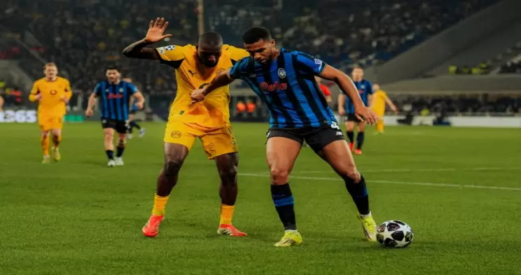 雄鹿vs马刺直播_免费观看雄鹿vs马刺直播频道赛事_无插件在线雄鹿vs马刺直播频道-24直播